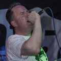 Click to enlarge GutterPunk - Professional Concert Photography